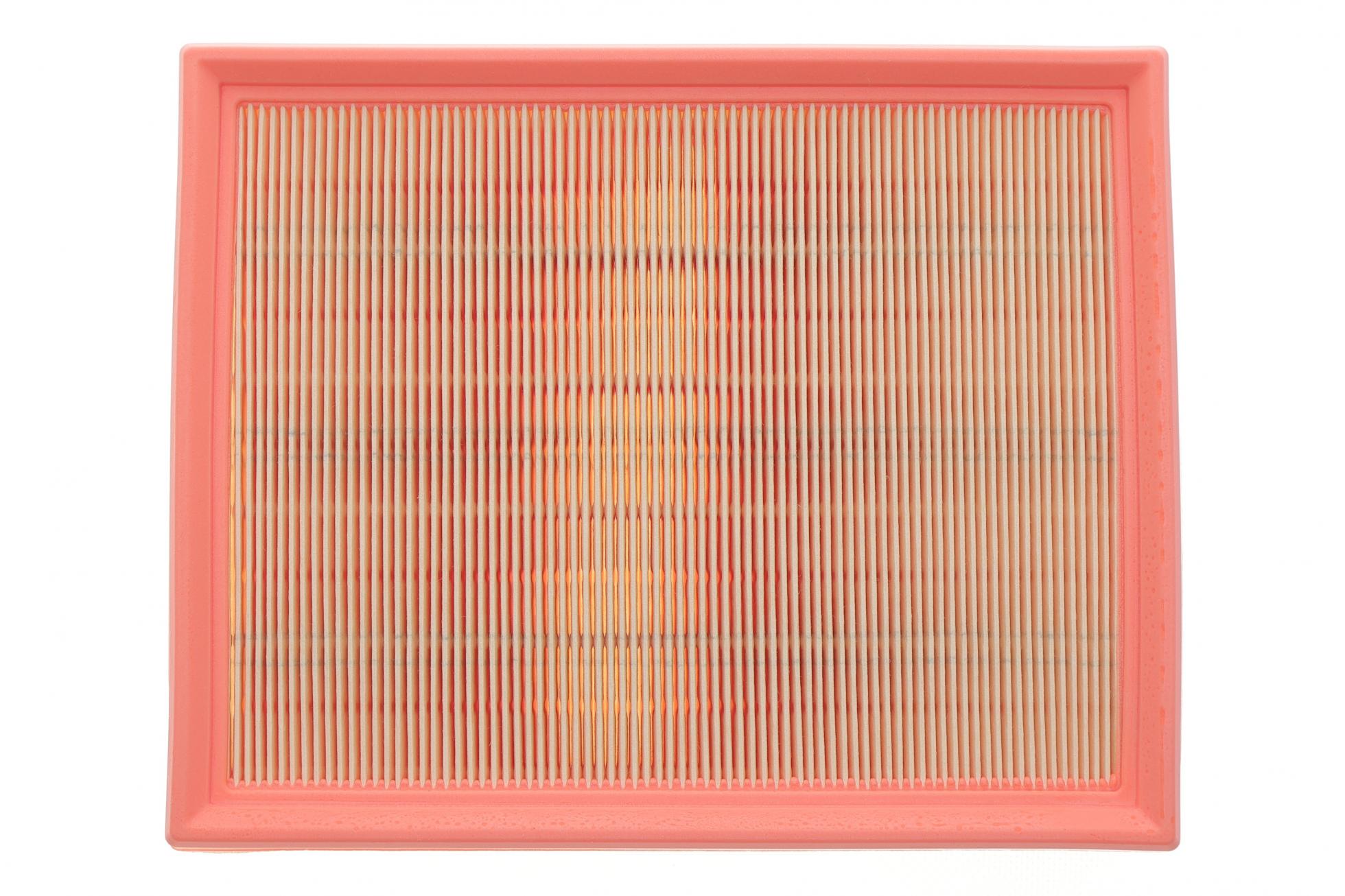 WA9593 WIX FILTERS
